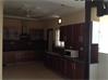 Residential Apartment-flats for Sale in Manikonda